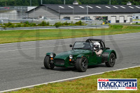 TNiA_TSMP_20230829_CM4_2315.jpg 08/29/2023 - TNiA Thompson Speedway 1.7 Mile Road Course,Clarus Multimedia Group,Clarus Studios,New England,SCCA,SCCATrackNight,TNiA,Thompson Speedway Motorsports Park,Tire Rack,Track Night in America,USA,www.clarusmultimedia.com,www.clarusstudios.com,