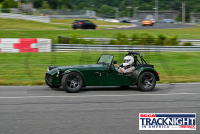 TNiA_TSMP_20230829_CM4_2263.jpg 08/29/2023 - TNiA Thompson Speedway 1.7 Mile Road Course,Clarus Multimedia Group,Clarus Studios,New England,SCCA,SCCATrackNight,TNiA,Thompson Speedway Motorsports Park,Tire Rack,Track Night in America,USA,www.clarusmultimedia.com,www.clarusstudios.com,