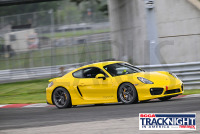 TNiA_TSMP_20230829_CM0_4040.jpg 08/29/2023 - TNiA Thompson Speedway 1.7 Mile Road Course,Clarus Multimedia Group,Clarus Studios,New England,SCCA,SCCATrackNight,TNiA,Thompson Speedway Motorsports Park,Tire Rack,Track Night in America,USA,www.clarusmultimedia.com,www.clarusstudios.com,