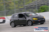 TNiA_TSMP_20230829_CM0_4508.jpg 08/29/2023 - TNiA Thompson Speedway 1.7 Mile Road Course,Clarus Multimedia Group,Clarus Studios,New England,SCCA,SCCATrackNight,TNiA,Thompson Speedway Motorsports Park,Tire Rack,Track Night in America,USA,www.clarusmultimedia.com,www.clarusstudios.com,