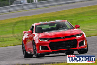 TNiA_TSMP_20230829_CM0_1880.jpg 08/29/2023 - TNiA Thompson Speedway 1.7 Mile Road Course,Clarus Multimedia Group,Clarus Studios,New England,SCCA,SCCATrackNight,TNiA,Thompson Speedway Motorsports Park,Tire Rack,Track Night in America,USA,www.clarusmultimedia.com,www.clarusstudios.com,
