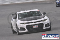 TNiA_TSMP_20230829_CM0_1500.jpg 08/29/2023 - TNiA Thompson Speedway 1.7 Mile Road Course,Clarus Multimedia Group,Clarus Studios,New England,SCCA,SCCATrackNight,TNiA,Thompson Speedway Motorsports Park,Tire Rack,Track Night in America,USA,www.clarusmultimedia.com,www.clarusstudios.com,
