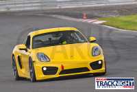 TNiA_TSMP_20230829_CM0_1458.jpg 08/29/2023 - TNiA Thompson Speedway 1.7 Mile Road Course,Clarus Multimedia Group,Clarus Studios,New England,SCCA,SCCATrackNight,TNiA,Thompson Speedway Motorsports Park,Tire Rack,Track Night in America,USA,www.clarusmultimedia.com,www.clarusstudios.com,