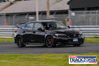 TNiA_TSMP_20230829_CM0_1612.jpg 08/29/2023 - TNiA Thompson Speedway 1.7 Mile Road Course,Clarus Multimedia Group,Clarus Studios,New England,SCCA,SCCATrackNight,TNiA,Thompson Speedway Motorsports Park,Tire Rack,Track Night in America,USA,www.clarusmultimedia.com,www.clarusstudios.com,