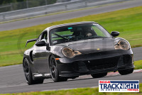 TNiA_TSMP_20230829_CM0_1842.jpg 08/29/2023 - TNiA Thompson Speedway 1.7 Mile Road Course,Clarus Multimedia Group,Clarus Studios,New England,SCCA,SCCATrackNight,TNiA,Thompson Speedway Motorsports Park,Tire Rack,Track Night in America,USA,www.clarusmultimedia.com,www.clarusstudios.com,