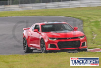 TNiA_TSMP_20230829_CM0_2122.jpg 08/29/2023 - TNiA Thompson Speedway 1.7 Mile Road Course,Clarus Multimedia Group,Clarus Studios,New England,SCCA,SCCATrackNight,TNiA,Thompson Speedway Motorsports Park,Tire Rack,Track Night in America,USA,www.clarusmultimedia.com,www.clarusstudios.com,