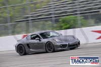 TNiA_TSMP_20230829_CM0_4652.jpg 08/29/2023 - TNiA Thompson Speedway 1.7 Mile Road Course,Clarus Multimedia Group,Clarus Studios,New England,SCCA,SCCATrackNight,TNiA,Thompson Speedway Motorsports Park,Tire Rack,Track Night in America,USA,www.clarusmultimedia.com,www.clarusstudios.com,