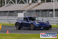 TNiA_TSMP_20230829_CM0_1599.jpg 08/29/2023 - TNiA Thompson Speedway 1.7 Mile Road Course,Clarus Multimedia Group,Clarus Studios,New England,SCCA,SCCATrackNight,TNiA,Thompson Speedway Motorsports Park,Tire Rack,Track Night in America,USA,www.clarusmultimedia.com,www.clarusstudios.com,