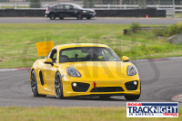 TNiA_TSMP_20230829_CM0_2031.jpg 08/29/2023 - TNiA Thompson Speedway 1.7 Mile Road Course,Clarus Multimedia Group,Clarus Studios,New England,SCCA,SCCATrackNight,TNiA,Thompson Speedway Motorsports Park,Tire Rack,Track Night in America,USA,www.clarusmultimedia.com,www.clarusstudios.com,