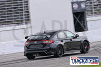 TNiA_TSMP_20230829_CM0_4254.jpg 08/29/2023 - TNiA Thompson Speedway 1.7 Mile Road Course,Clarus Multimedia Group,Clarus Studios,New England,SCCA,SCCATrackNight,TNiA,Thompson Speedway Motorsports Park,Tire Rack,Track Night in America,USA,www.clarusmultimedia.com,www.clarusstudios.com,