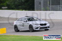TNiA_TSMP_20230829_CM0_4330.jpg 08/29/2023 - TNiA Thompson Speedway 1.7 Mile Road Course,Clarus Multimedia Group,Clarus Studios,New England,SCCA,SCCATrackNight,TNiA,Thompson Speedway Motorsports Park,Tire Rack,Track Night in America,USA,www.clarusmultimedia.com,www.clarusstudios.com,