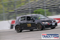 TNiA_TSMP_20230829_CM0_4581.jpg 08/29/2023 - TNiA Thompson Speedway 1.7 Mile Road Course,Clarus Multimedia Group,Clarus Studios,New England,SCCA,SCCATrackNight,TNiA,Thompson Speedway Motorsports Park,Tire Rack,Track Night in America,USA,www.clarusmultimedia.com,www.clarusstudios.com,