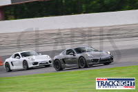 TNiA_TSMP_20230829_CM0_4434.jpg 08/29/2023 - TNiA Thompson Speedway 1.7 Mile Road Course,Clarus Multimedia Group,Clarus Studios,New England,SCCA,SCCATrackNight,TNiA,Thompson Speedway Motorsports Park,Tire Rack,Track Night in America,USA,www.clarusmultimedia.com,www.clarusstudios.com,