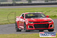 TNiA_TSMP_20230829_CM0_2050.jpg 08/29/2023 - TNiA Thompson Speedway 1.7 Mile Road Course,Clarus Multimedia Group,Clarus Studios,New England,SCCA,SCCATrackNight,TNiA,Thompson Speedway Motorsports Park,Tire Rack,Track Night in America,USA,www.clarusmultimedia.com,www.clarusstudios.com,