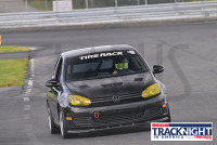 TNiA_TSMP_20230829_CM0_1464.jpg 08/29/2023 - TNiA Thompson Speedway 1.7 Mile Road Course,Clarus Multimedia Group,Clarus Studios,New England,SCCA,SCCATrackNight,TNiA,Thompson Speedway Motorsports Park,Tire Rack,Track Night in America,USA,www.clarusmultimedia.com,www.clarusstudios.com,