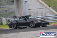 TNiA_TSMP_20230829_CM0_4108.jpg 08/29/2023 - TNiA Thompson Speedway 1.7 Mile Road Course,Clarus Multimedia Group,Clarus Studios,New England,SCCA,SCCATrackNight,TNiA,Thompson Speedway Motorsports Park,Tire Rack,Track Night in America,USA,www.clarusmultimedia.com,www.clarusstudios.com,