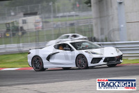 TNiA_TSMP_20230829_CM0_4079.jpg 08/29/2023 - TNiA Thompson Speedway 1.7 Mile Road Course,Clarus Multimedia Group,Clarus Studios,New England,SCCA,SCCATrackNight,TNiA,Thompson Speedway Motorsports Park,Tire Rack,Track Night in America,USA,www.clarusmultimedia.com,www.clarusstudios.com,