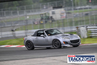 TNiA_TSMP_20230829_CM0_4049.jpg 08/29/2023 - TNiA Thompson Speedway 1.7 Mile Road Course,Clarus Multimedia Group,Clarus Studios,New England,SCCA,SCCATrackNight,TNiA,Thompson Speedway Motorsports Park,Tire Rack,Track Night in America,USA,www.clarusmultimedia.com,www.clarusstudios.com,