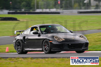 TNiA_TSMP_20230829_CM0_1921.jpg 08/29/2023 - TNiA Thompson Speedway 1.7 Mile Road Course,Clarus Multimedia Group,Clarus Studios,New England,SCCA,SCCATrackNight,TNiA,Thompson Speedway Motorsports Park,Tire Rack,Track Night in America,USA,www.clarusmultimedia.com,www.clarusstudios.com,