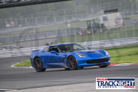 TNiA_TSMP_20230829_CM0_4118.jpg 08/29/2023 - TNiA Thompson Speedway 1.7 Mile Road Course,Clarus Multimedia Group,Clarus Studios,New England,SCCA,SCCATrackNight,TNiA,Thompson Speedway Motorsports Park,Tire Rack,Track Night in America,USA,www.clarusmultimedia.com,www.clarusstudios.com,