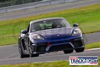 TNiA_TSMP_20230829_CM0_1848.jpg 08/29/2023 - TNiA Thompson Speedway 1.7 Mile Road Course,Clarus Multimedia Group,Clarus Studios,New England,SCCA,SCCATrackNight,TNiA,Thompson Speedway Motorsports Park,Tire Rack,Track Night in America,USA,www.clarusmultimedia.com,www.clarusstudios.com,