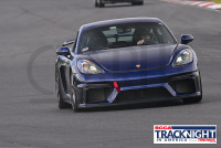 TNiA_TSMP_20230829_CM0_1417.jpg 08/29/2023 - TNiA Thompson Speedway 1.7 Mile Road Course,Clarus Multimedia Group,Clarus Studios,New England,SCCA,SCCATrackNight,TNiA,Thompson Speedway Motorsports Park,Tire Rack,Track Night in America,USA,www.clarusmultimedia.com,www.clarusstudios.com,