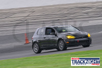 TNiA_TSMP_20230829_CM0_4285.jpg 08/29/2023 - TNiA Thompson Speedway 1.7 Mile Road Course,Clarus Multimedia Group,Clarus Studios,New England,SCCA,SCCATrackNight,TNiA,Thompson Speedway Motorsports Park,Tire Rack,Track Night in America,USA,www.clarusmultimedia.com,www.clarusstudios.com,