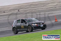 TNiA_TSMP_20230829_CM0_4425.jpg 08/29/2023 - TNiA Thompson Speedway 1.7 Mile Road Course,Clarus Multimedia Group,Clarus Studios,New England,SCCA,SCCATrackNight,TNiA,Thompson Speedway Motorsports Park,Tire Rack,Track Night in America,USA,www.clarusmultimedia.com,www.clarusstudios.com,