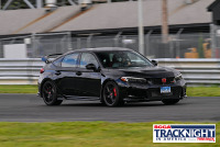 TNiA_TSMP_20230829_CM0_1611.jpg 08/29/2023 - TNiA Thompson Speedway 1.7 Mile Road Course,Clarus Multimedia Group,Clarus Studios,New England,SCCA,SCCATrackNight,TNiA,Thompson Speedway Motorsports Park,Tire Rack,Track Night in America,USA,www.clarusmultimedia.com,www.clarusstudios.com,