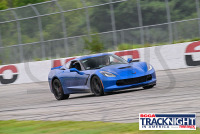 TNiA_TSMP_20230829_CM0_4541.jpg 08/29/2023 - TNiA Thompson Speedway 1.7 Mile Road Course,Clarus Multimedia Group,Clarus Studios,New England,SCCA,SCCATrackNight,TNiA,Thompson Speedway Motorsports Park,Tire Rack,Track Night in America,USA,www.clarusmultimedia.com,www.clarusstudios.com,