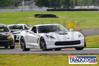 TNiA_TSMP_20230829_CM0_1895.jpg 08/29/2023 - TNiA Thompson Speedway 1.7 Mile Road Course,Clarus Multimedia Group,Clarus Studios,New England,SCCA,SCCATrackNight,TNiA,Thompson Speedway Motorsports Park,Tire Rack,Track Night in America,USA,www.clarusmultimedia.com,www.clarusstudios.com,