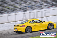 TNiA_TSMP_20230829_CM0_4153.jpg 08/29/2023 - TNiA Thompson Speedway 1.7 Mile Road Course,Clarus Multimedia Group,Clarus Studios,New England,SCCA,SCCATrackNight,TNiA,Thompson Speedway Motorsports Park,Tire Rack,Track Night in America,USA,www.clarusmultimedia.com,www.clarusstudios.com,