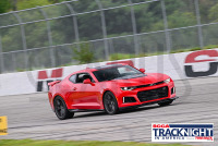 TNiA_TSMP_20230829_CM0_4634.jpg 08/29/2023 - TNiA Thompson Speedway 1.7 Mile Road Course,Clarus Multimedia Group,Clarus Studios,New England,SCCA,SCCATrackNight,TNiA,Thompson Speedway Motorsports Park,Tire Rack,Track Night in America,USA,www.clarusmultimedia.com,www.clarusstudios.com,