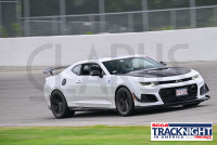 TNiA_TSMP_20230829_CM0_4340.jpg 08/29/2023 - TNiA Thompson Speedway 1.7 Mile Road Course,Clarus Multimedia Group,Clarus Studios,New England,SCCA,SCCATrackNight,TNiA,Thompson Speedway Motorsports Park,Tire Rack,Track Night in America,USA,www.clarusmultimedia.com,www.clarusstudios.com,