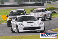 TNiA_TSMP_20230829_CM0_1990.jpg 08/29/2023 - TNiA Thompson Speedway 1.7 Mile Road Course,Clarus Multimedia Group,Clarus Studios,New England,SCCA,SCCATrackNight,TNiA,Thompson Speedway Motorsports Park,Tire Rack,Track Night in America,USA,www.clarusmultimedia.com,www.clarusstudios.com,