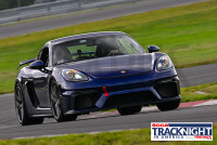 TNiA_TSMP_20230829_CM0_1770.jpg 08/29/2023 - TNiA Thompson Speedway 1.7 Mile Road Course,Clarus Multimedia Group,Clarus Studios,New England,SCCA,SCCATrackNight,TNiA,Thompson Speedway Motorsports Park,Tire Rack,Track Night in America,USA,www.clarusmultimedia.com,www.clarusstudios.com,