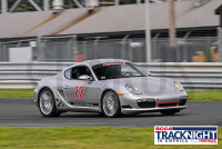 TNiA_TSMP_20230829_CM0_1571.jpg 08/29/2023 - TNiA Thompson Speedway 1.7 Mile Road Course,Clarus Multimedia Group,Clarus Studios,New England,SCCA,SCCATrackNight,TNiA,Thompson Speedway Motorsports Park,Tire Rack,Track Night in America,USA,www.clarusmultimedia.com,www.clarusstudios.com,