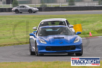 TNiA_TSMP_20230829_CM0_2023.jpg 08/29/2023 - TNiA Thompson Speedway 1.7 Mile Road Course,Clarus Multimedia Group,Clarus Studios,New England,SCCA,SCCATrackNight,TNiA,Thompson Speedway Motorsports Park,Tire Rack,Track Night in America,USA,www.clarusmultimedia.com,www.clarusstudios.com,