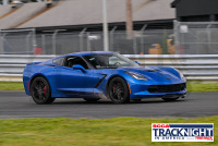 TNiA_TSMP_20230829_CM0_1589.jpg 08/29/2023 - TNiA Thompson Speedway 1.7 Mile Road Course,Clarus Multimedia Group,Clarus Studios,New England,SCCA,SCCATrackNight,TNiA,Thompson Speedway Motorsports Park,Tire Rack,Track Night in America,USA,www.clarusmultimedia.com,www.clarusstudios.com,