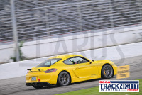 TNiA_TSMP_20230829_CM0_4157.jpg 08/29/2023 - TNiA Thompson Speedway 1.7 Mile Road Course,Clarus Multimedia Group,Clarus Studios,New England,SCCA,SCCATrackNight,TNiA,Thompson Speedway Motorsports Park,Tire Rack,Track Night in America,USA,www.clarusmultimedia.com,www.clarusstudios.com,