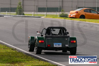 TNiA_TSMP_20230829_CM0_1255.jpg 08/29/2023 - TNiA Thompson Speedway 1.7 Mile Road Course,Clarus Multimedia Group,Clarus Studios,New England,SCCA,SCCATrackNight,TNiA,Thompson Speedway Motorsports Park,Tire Rack,Track Night in America,USA,www.clarusmultimedia.com,www.clarusstudios.com,