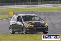 TNiA_TSMP_20230829_CM0_2084.jpg 08/29/2023 - TNiA Thompson Speedway 1.7 Mile Road Course,Clarus Multimedia Group,Clarus Studios,New England,SCCA,SCCATrackNight,TNiA,Thompson Speedway Motorsports Park,Tire Rack,Track Night in America,USA,www.clarusmultimedia.com,www.clarusstudios.com,