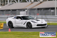 TNiA_TSMP_20230829_CM0_1565.jpg 08/29/2023 - TNiA Thompson Speedway 1.7 Mile Road Course,Clarus Multimedia Group,Clarus Studios,New England,SCCA,SCCATrackNight,TNiA,Thompson Speedway Motorsports Park,Tire Rack,Track Night in America,USA,www.clarusmultimedia.com,www.clarusstudios.com,