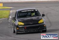 TNiA_TSMP_20230829_CM0_1362.jpg 08/29/2023 - TNiA Thompson Speedway 1.7 Mile Road Course,Clarus Multimedia Group,Clarus Studios,New England,SCCA,SCCATrackNight,TNiA,Thompson Speedway Motorsports Park,Tire Rack,Track Night in America,USA,www.clarusmultimedia.com,www.clarusstudios.com,