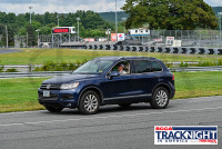 TNiA_TSMP_20230829_CM4_2193.jpg 08/29/2023 - TNiA Thompson Speedway 1.7 Mile Road Course,Clarus Multimedia Group,Clarus Studios,New England,SCCA,SCCATrackNight,TNiA,Thompson Speedway Motorsports Park,Tire Rack,Track Night in America,USA,www.clarusmultimedia.com,www.clarusstudios.com,