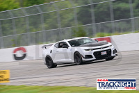 TNiA_TSMP_20230829_CM0_4547.jpg 08/29/2023 - TNiA Thompson Speedway 1.7 Mile Road Course,Clarus Multimedia Group,Clarus Studios,New England,SCCA,SCCATrackNight,TNiA,Thompson Speedway Motorsports Park,Tire Rack,Track Night in America,USA,www.clarusmultimedia.com,www.clarusstudios.com,