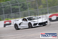 TNiA_TSMP_20230829_CM0_4561.jpg 08/29/2023 - TNiA Thompson Speedway 1.7 Mile Road Course,Clarus Multimedia Group,Clarus Studios,New England,SCCA,SCCATrackNight,TNiA,Thompson Speedway Motorsports Park,Tire Rack,Track Night in America,USA,www.clarusmultimedia.com,www.clarusstudios.com,