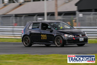 TNiA_TSMP_20230829_CM0_1605.jpg 08/29/2023 - TNiA Thompson Speedway 1.7 Mile Road Course,Clarus Multimedia Group,Clarus Studios,New England,SCCA,SCCATrackNight,TNiA,Thompson Speedway Motorsports Park,Tire Rack,Track Night in America,USA,www.clarusmultimedia.com,www.clarusstudios.com,