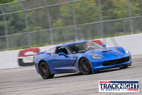 TNiA_TSMP_20230829_CM0_4545.jpg 08/29/2023 - TNiA Thompson Speedway 1.7 Mile Road Course,Clarus Multimedia Group,Clarus Studios,New England,SCCA,SCCATrackNight,TNiA,Thompson Speedway Motorsports Park,Tire Rack,Track Night in America,USA,www.clarusmultimedia.com,www.clarusstudios.com,