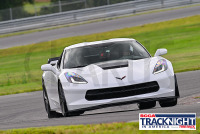 TNiA_TSMP_20230829_CM0_1820.jpg 08/29/2023 - TNiA Thompson Speedway 1.7 Mile Road Course,Clarus Multimedia Group,Clarus Studios,New England,SCCA,SCCATrackNight,TNiA,Thompson Speedway Motorsports Park,Tire Rack,Track Night in America,USA,www.clarusmultimedia.com,www.clarusstudios.com,